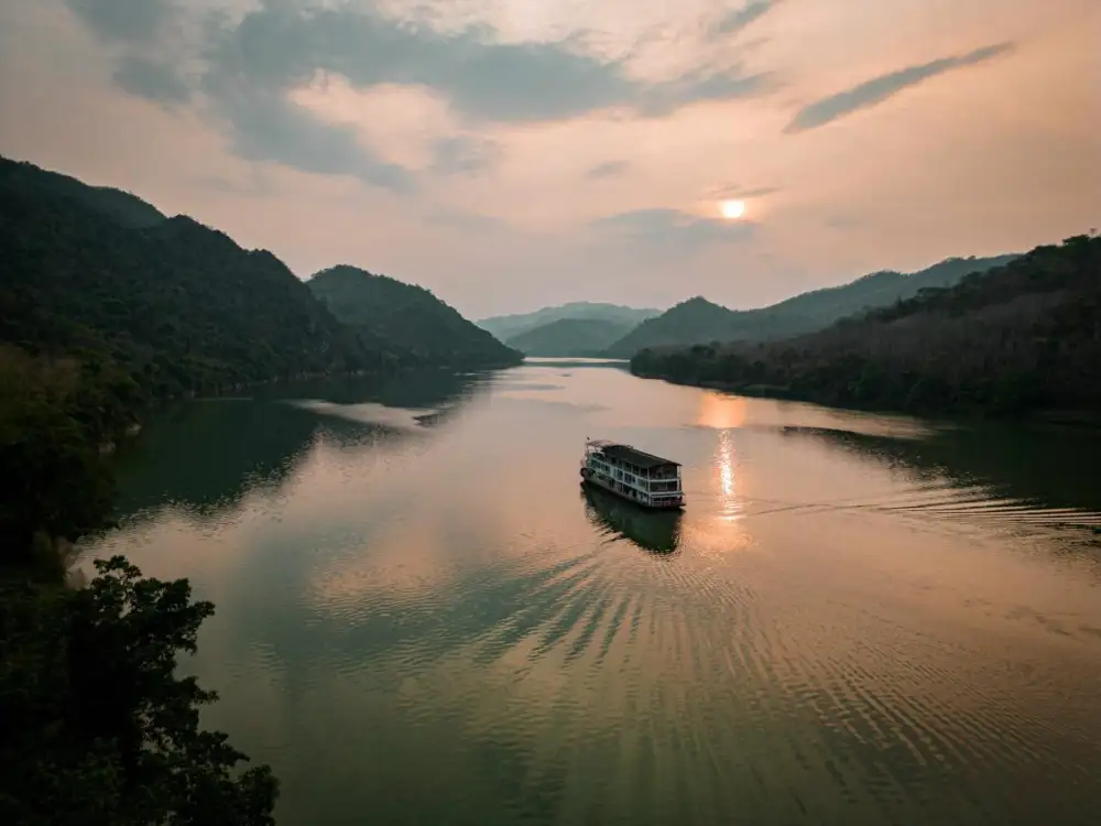 Minor Hotels Celebrates Record-Breaking Performance at T+L Luxury Awards Asia Pacific 2026