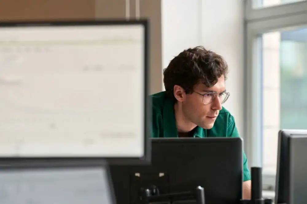 HPE เปิดตัวกลุ่มผลิตภัณฑ์คลาวด์ส่วนตัวและแพลตฟอร์มข้อมูล เร่งการทรานส์ฟอร์มสู่ยุคดิจิทัลและรองรับการใช้งาน AI สำหรับองค์กร