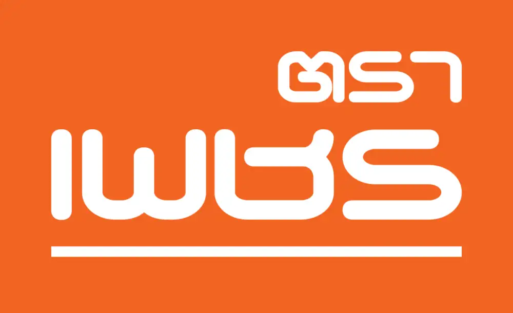 ปรับบ้านให้มั่นใจ รองรับผู้สูงอายุด้วยวัสดุจาก