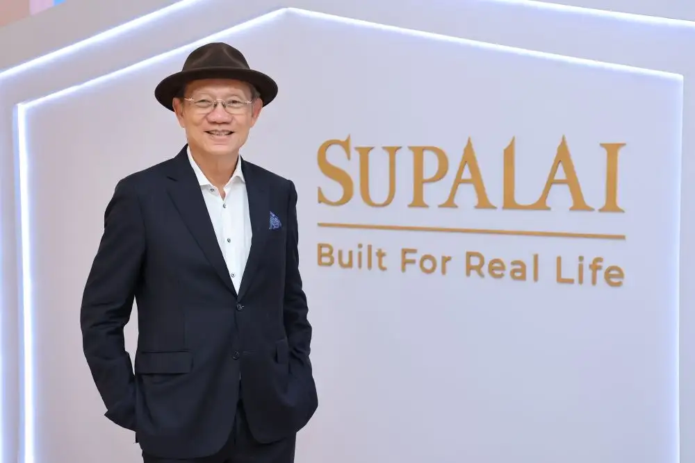 SPALI  ปั้น