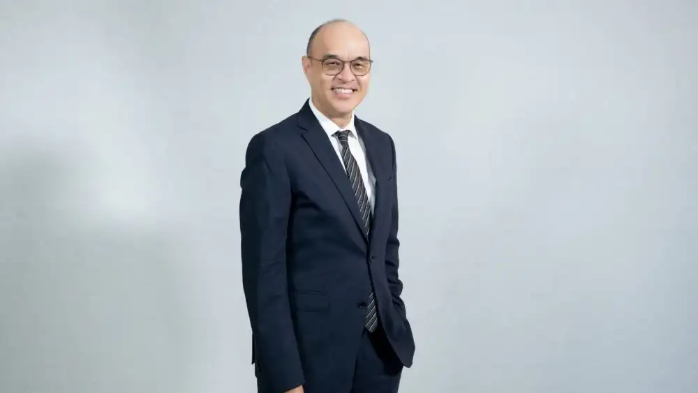 BBLAM ส่งบิ๊กซีรียส์ B-WEALTH คัดลงทุนกองเด่นทั่วโลกช่วยปรับพอร์ต ดัน AUM ทะลุเป้าแสนลบ.