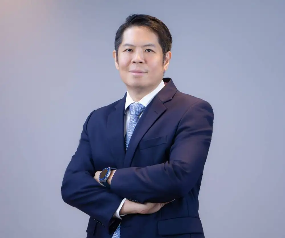 BBLAM ส่งบิ๊กซีรียส์ B-WEALTH คัดลงทุนกองเด่นทั่วโลกช่วยปรับพอร์ต ดัน AUM ทะลุเป้าแสนลบ.
