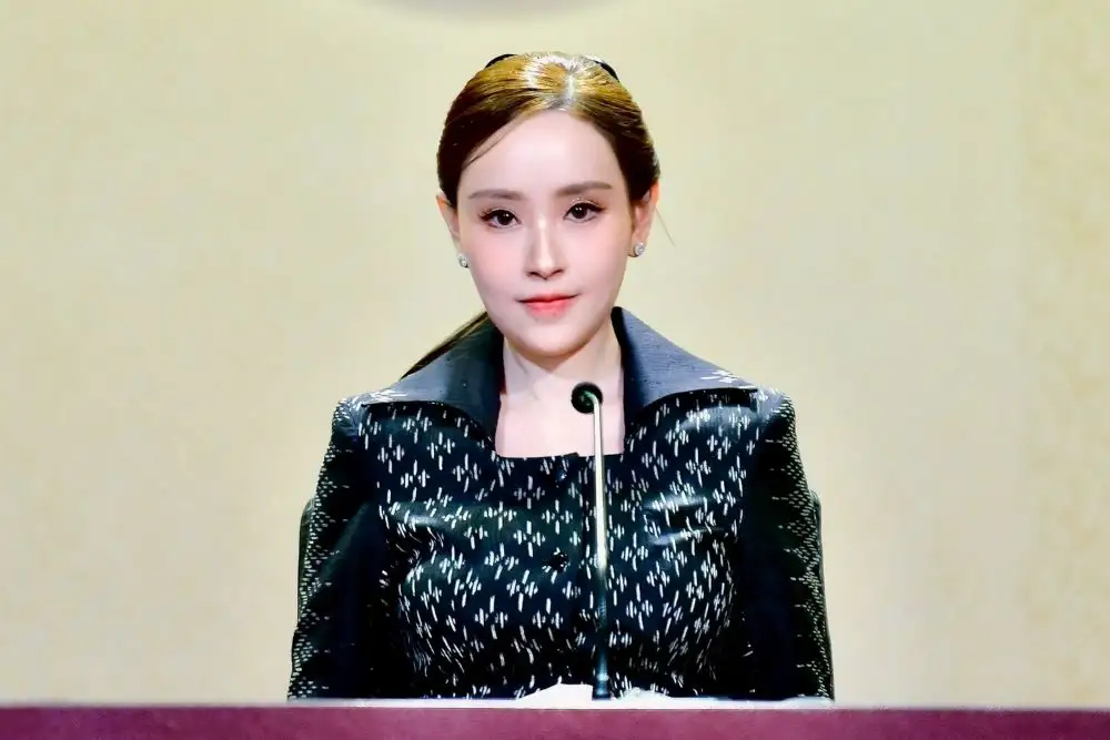 ครม.เห็นชอบ MOU ไทย-ญี่ปุ่น ศึกษาดาวเทียมวงโคจรต่ำ (LEO) ปูทางสร้างมูลค่าศก.อวกาศในอนาคต