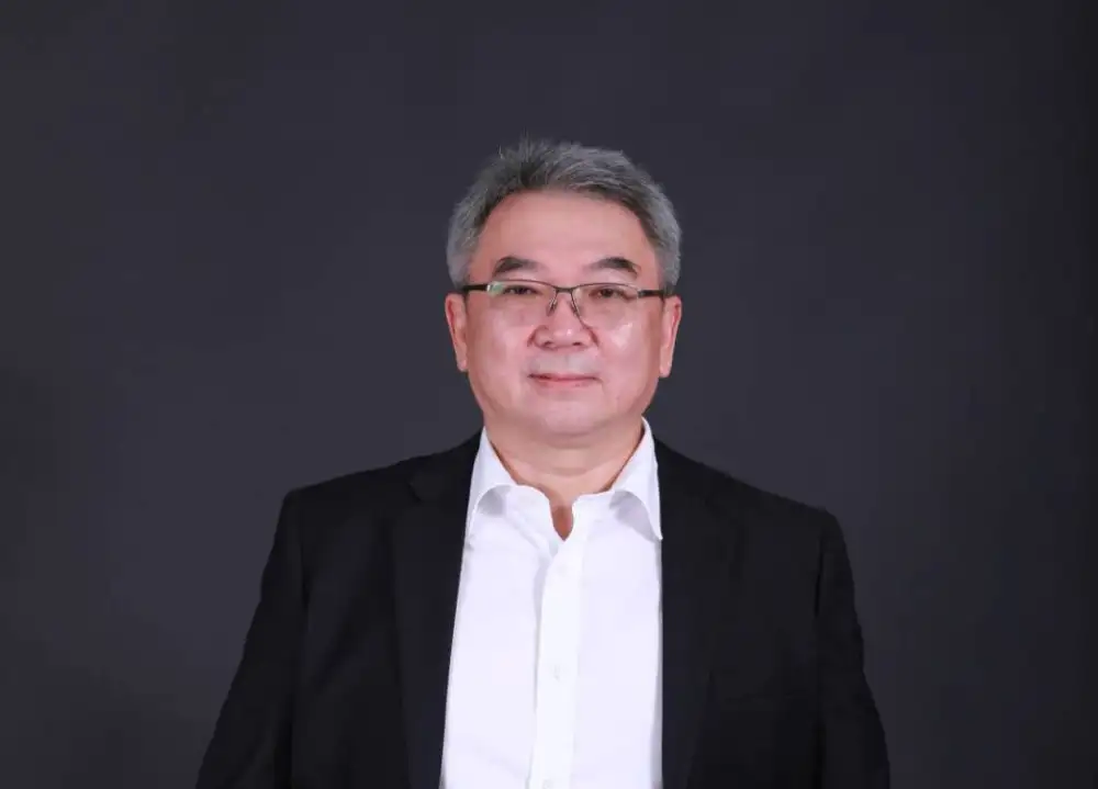 ภาคอุตสาหกรรมเหล็กหนุนนโยบาย รมว.อุตสาหกรรม ประกาศโรดแมป 3 ปี เปลี่ยนผ่านสู่เทคโนโลยี EAF อุดรอยรั่วความเสี่ยง