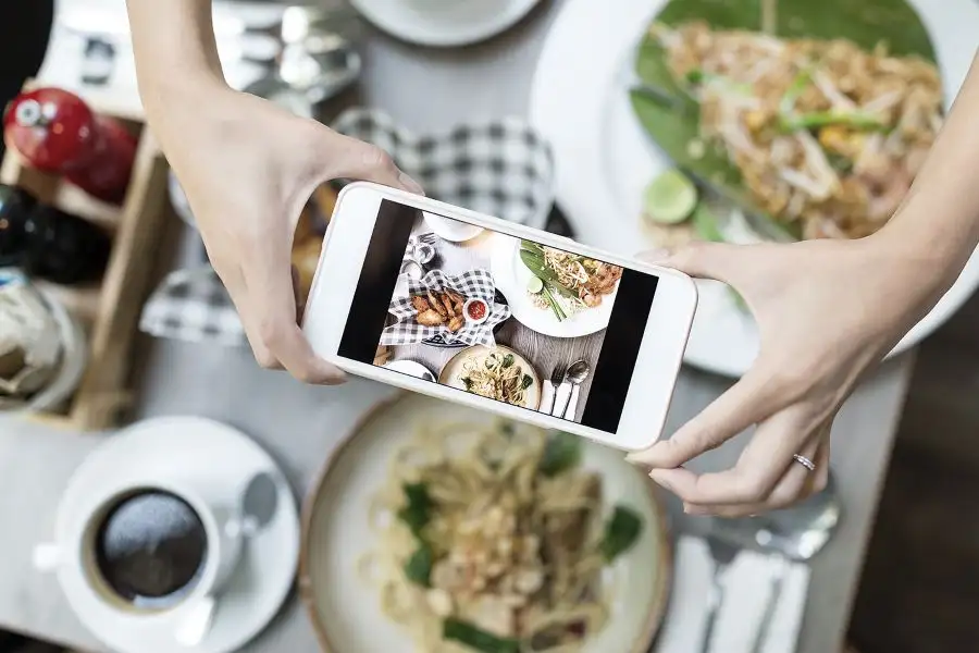 หมุดหมายใหม่!! ไทยคว้าอันดับ 2 Gastronomy tourism หนุนต่อยอดเครื่องยนต์เศรษฐกิจตัวใหม่