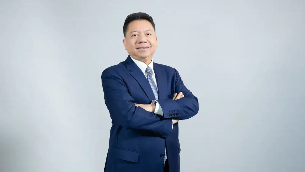 BLS เคาะเทรด DR GOLDM01 อิง ETF ทองคำพรุ่งนี้,เตรียมปล่อย DR SpaceX01 รอ ก.ล.ต.ไฟเขียว