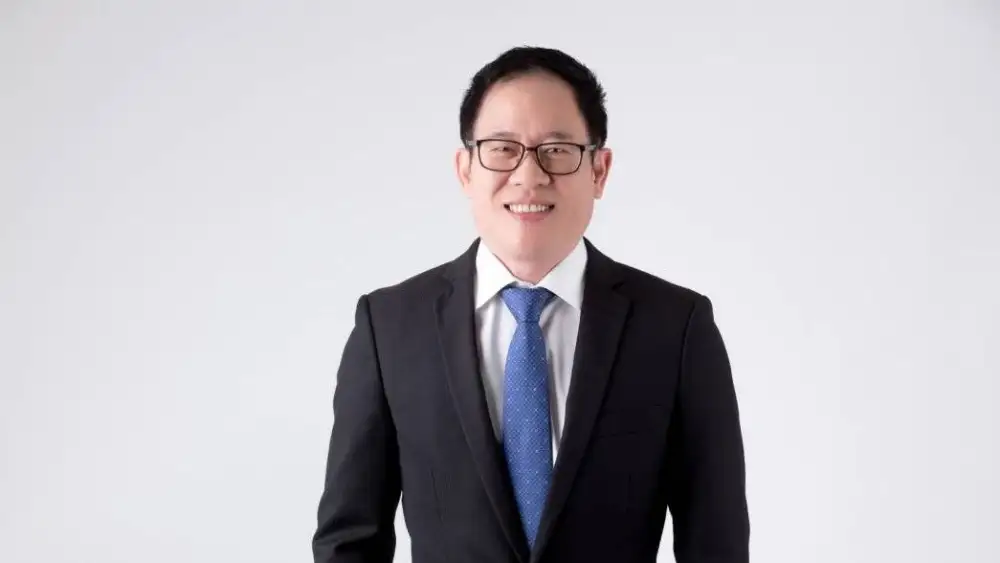 BLS คาดมิ.ย.-ก.ค.หุ้นไทยเสี่ยงปรับฐาน 100 จุดแนวรับ 1,500 จุด แนะถือเงินสด 20-25%