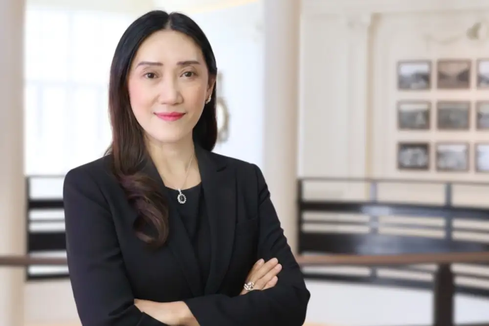 เทเวศประกันภัย ยกระดับบริการดิจิทัล เปิดฟีเจอร์ใหม่บน DEVES DEE
