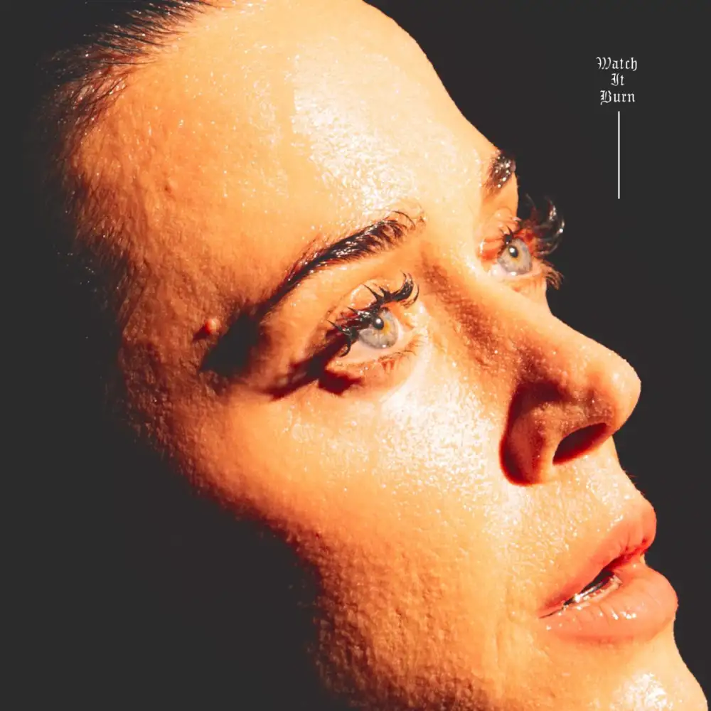 Katy Perry จะไม่ทน! ส่งเพลงใหม่