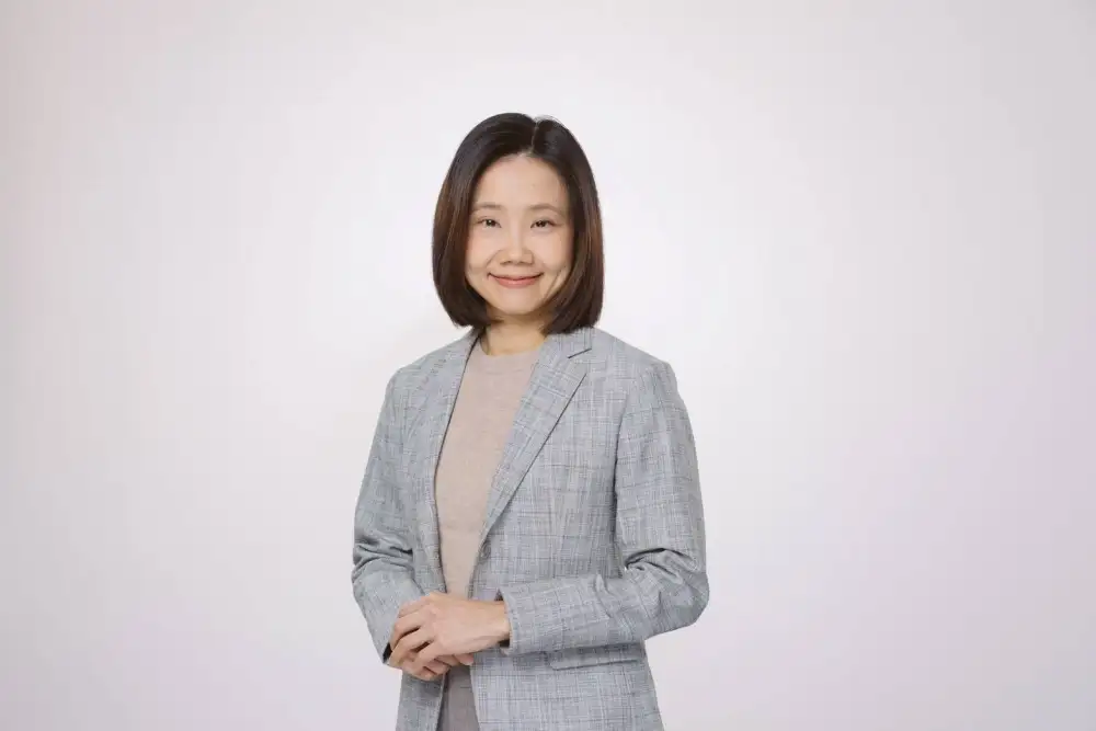 เฮลท์แคร์ไทยถึงจุดเปลี่ยน! PWC แนะใช้ AI-ข้อมูลสร้างความได้เปรียบ รับเทรนด์ดูแลเชิงป้องกันเฉพาะบุคคล