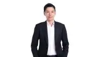 เปลี่ยนทุกการออมเป็นพลังแห่งการให้ กับ 