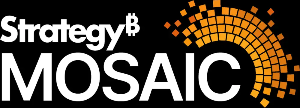 Strategy ขยายธุรกิจสู่ประเทศไทยด้วย Mosaic แพลตฟอร์มการวิเคราะห์ข้อมูลระดับองค์กรที่ขับเคลื่อนด้วย AI แห่งอนาคต