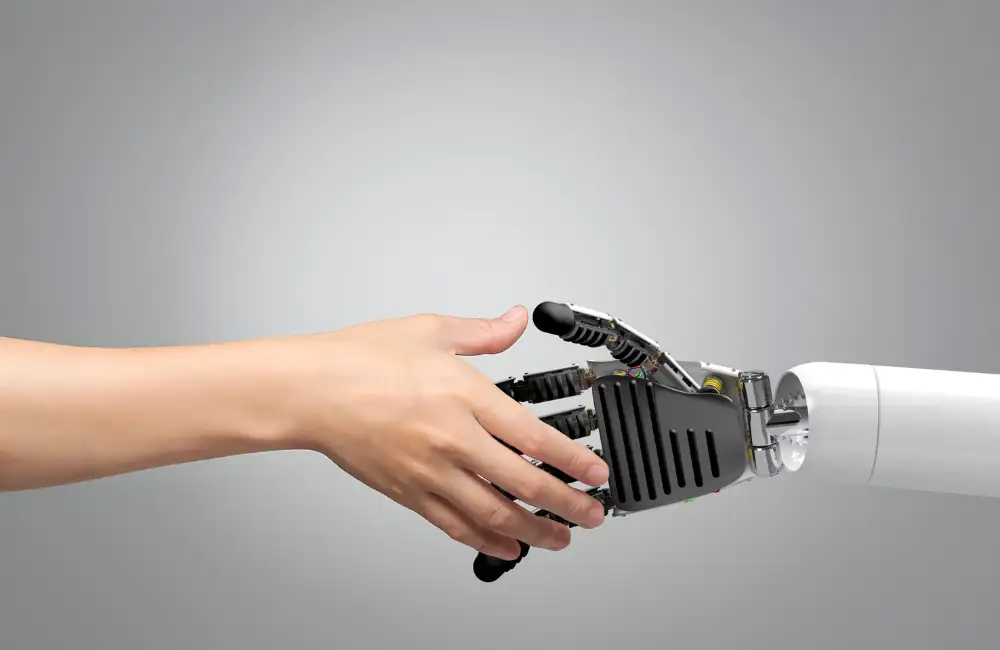 เทคนิคลดต้นทุน เพิ่มกำไร ด้วยเทคโนโลยี Automation ยุคดิจิทัลต้องรู้!