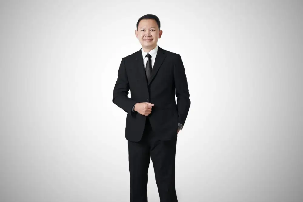 SCB CIO มองเงินเฟ้อยังลดลงยากเฟดมีโอกาสคงดอกเบี้ยสูง ชี้ธีมAIหนุนตลาดหุ้นโลกแนะลงทุนเน้นหุ้นสหรัฐฯ-เกาหลีใต้