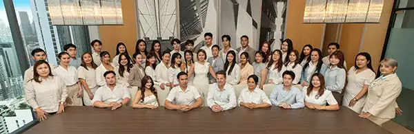 FazWaz เปิดตัว