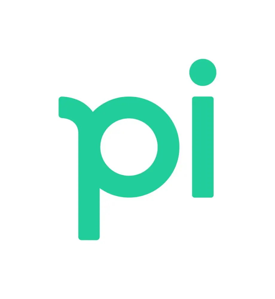 คำชี้แจงเกี่ยวกับข่าวการจำหน่ายเงินลงทุนใน บล. พาย ของผู้ถือหุ้นใหญ่ (CGH) ให้กับ วีบูลล์ โฮลดิ้งส์ (สิงคโปร์)