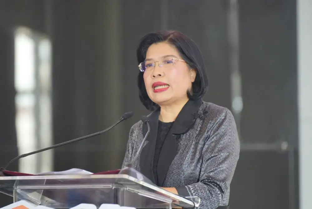 กรมทรัพย์สินทางปัญญา ประกาศความพร้อม เตรียมเปิดเวที 