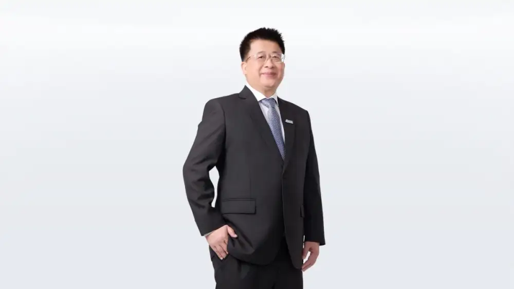 GGC ยกระดับธุรกิจสู่ความยั่งยืน ผลักดัน B100 สู่เชื้อเพลิงอากาศยานแบบยั่งยืน (SAF) พร้อมขยายพอร์ตผลิตภัณฑ์ชีวภาพมูลค่าสูง (HVP)