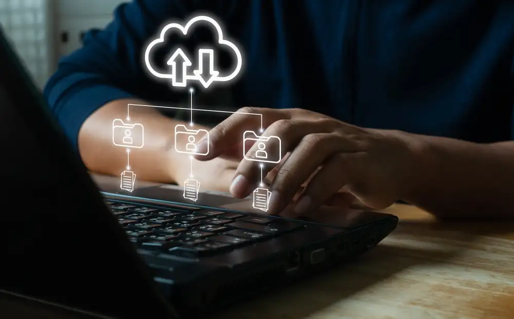 SiS เผยแนวคิดการเลือก database ให้ตอบโจทย์องค์กรยุค Data-Driven