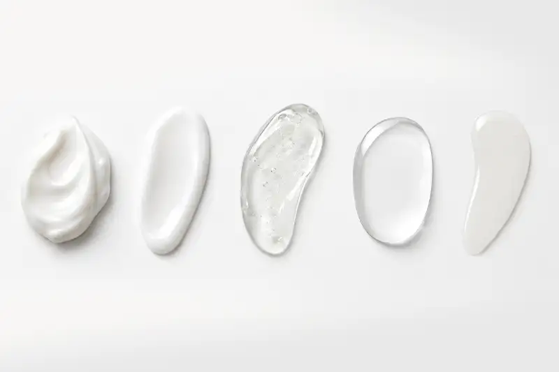 Body Lotion ยี่ห้อไหนดี? เหมาะกับคนผิวแห้ง อัปเดต 2026