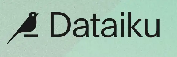 Dataiku ครองตำแหน่งผู้นำ ติดต่อกันเป็นปีที่ 5 ใน Gartner(R) Magic Quadrant(TM) ปี 2569 แพลตฟอร์ม AI ด้าน Data Science และ ML