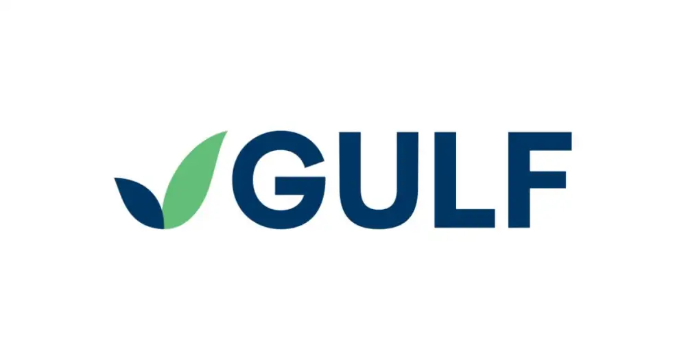 GULF ตอกย้ำความเชื่อมั่นระดับสากล ประสบความสำเร็จในการจัดหาเงินกู้ร่วมในต่างประเทศ มูลค่า 600 ล้านดอลลาร์สหรัฐ รุกขยายแหล่งเงินทุนระหว่างประเทศ
