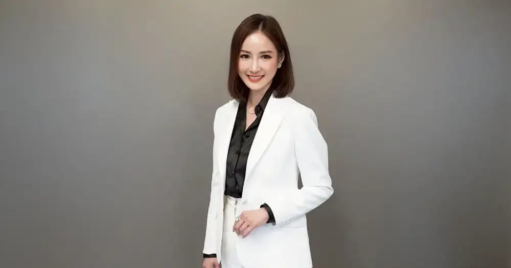 GULF ตอกย้ำความเชื่อมั่นระดับสากล ประสบความสำเร็จในการจัดหาเงินกู้ร่วมในต่างประเทศ มูลค่า 600 ล้านดอลลาร์สหรัฐ รุกขยายแหล่งเงินทุนระหว่างประเทศ