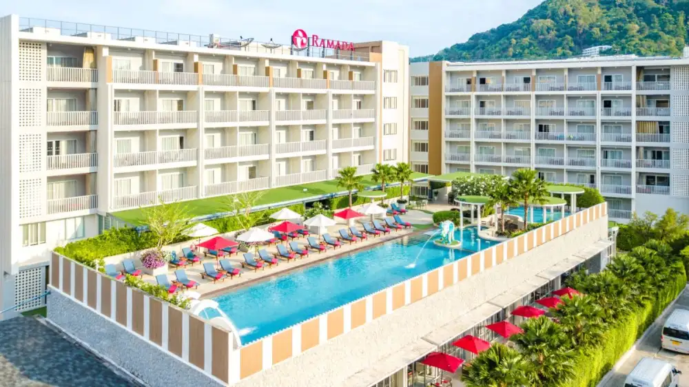 Bypassing Global OTAs: Deevana Hotels & Resorts Launches 'DHR Preferred Guest' Programme, Offering Up to 55% Off for Smart Travelers