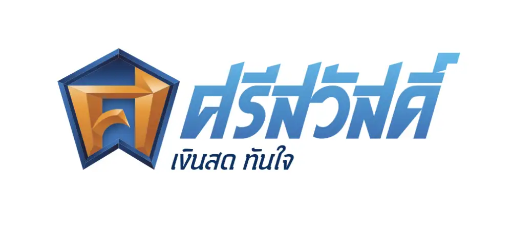 SAWAD ยัน