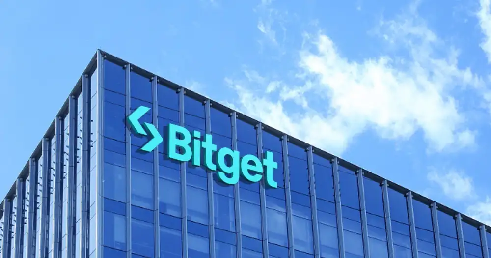 Bitget เตือนบิตคอยน์อาจลงแตะ 50,000 ดอลลาร์ หากบอนด์ยิลด์ยังพุ่งต่อ แนะกระจายพอร์ตลงทุนไปสินทรัพย์อื่น มองราคาทองอาจแตะ 6,000 ดอลลาร์
