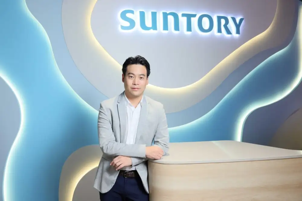 แบรนด์รังนกแท้ รุกตลาด GT เปิดแคมเปญ