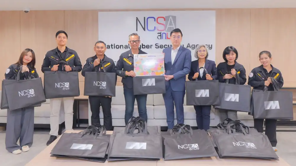 Metro Systems partners with M-Solutions Technology to deliver 