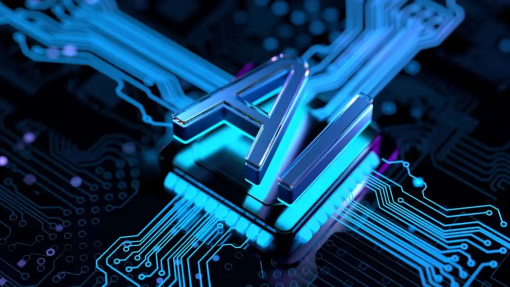 Gartner Identifies the Top Trends for Data and Analytics