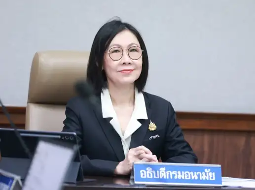 วันประชากรโลก 2569 กรมอนามัย ชู