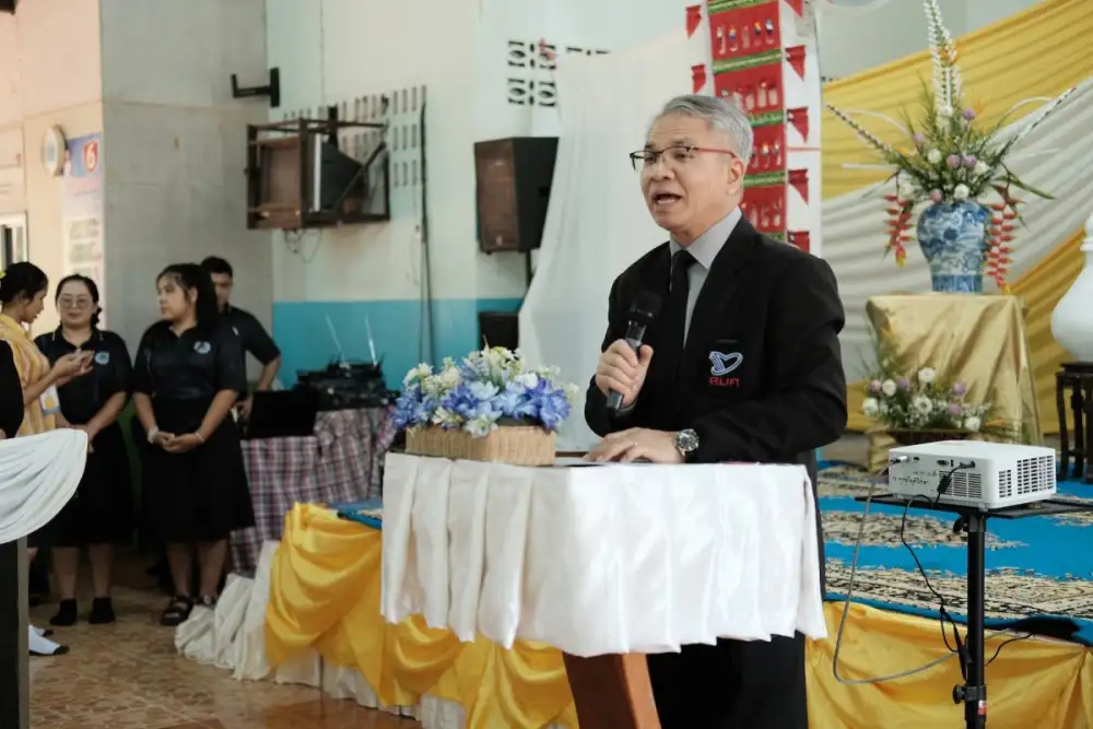 สมศ. นำร่อง 