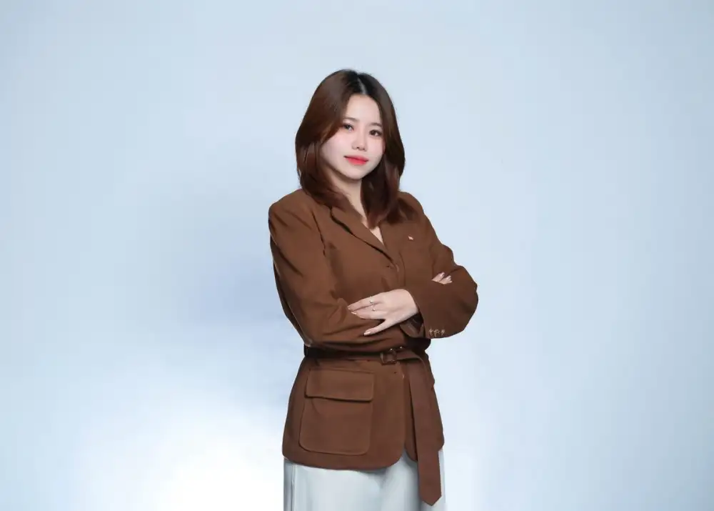 Packtica ปักธงผู้นำ Smart Packaging ดันนวัตกรรม