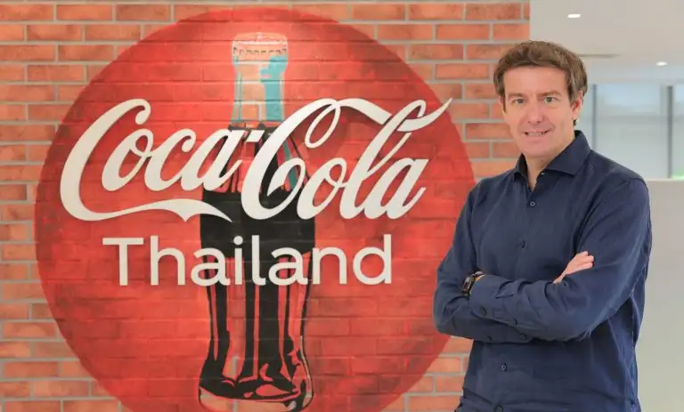 'Fanta' Debuts