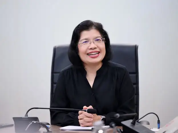 กรมทรัพย์สินทางปัญญา ชวนรู้จัก