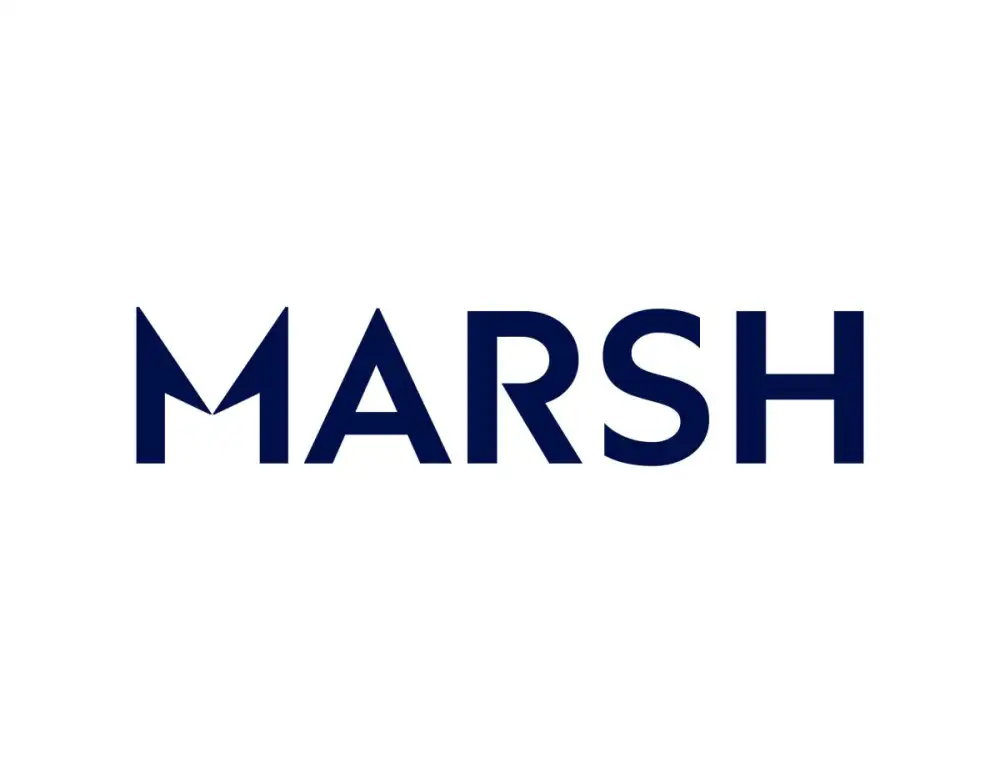 Marsh ประกาศการเข้าถือหุ้นทั้งหมดในธุรกิจ Marsh Risk ประเทศไทย
