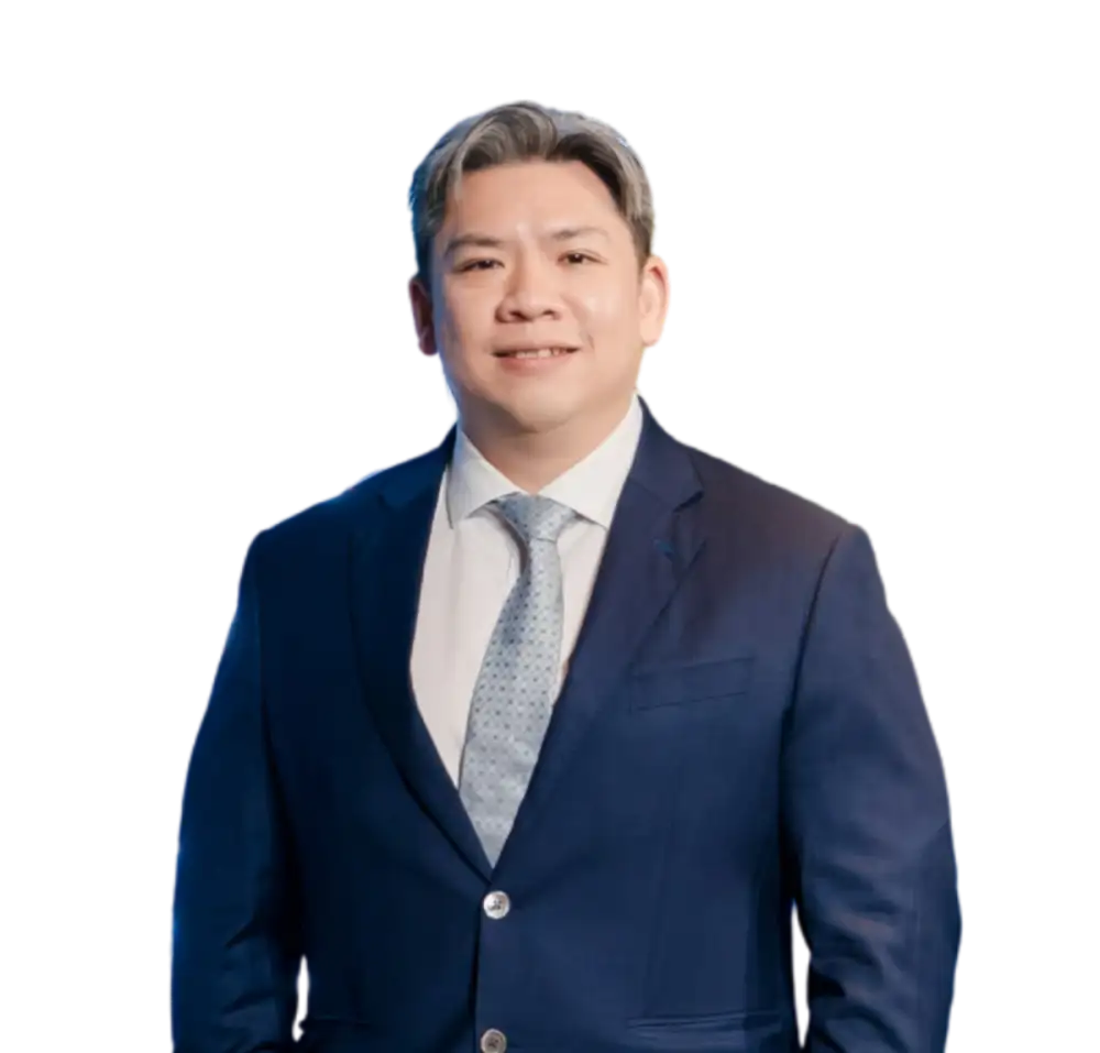 Marsh ประกาศการเข้าถือหุ้นทั้งหมดในธุรกิจ Marsh Risk ประเทศไทย