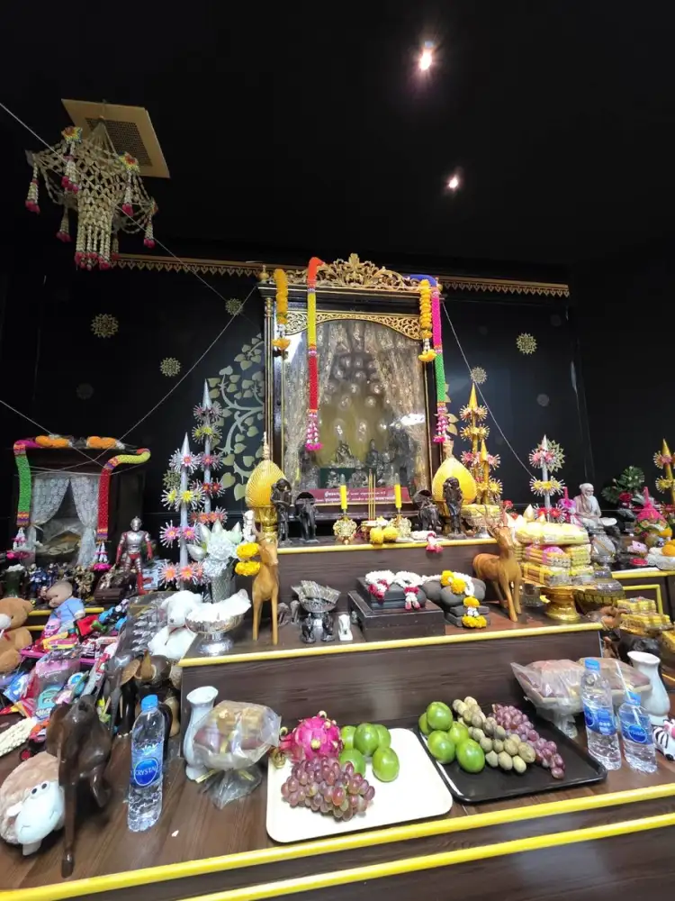 เปิด