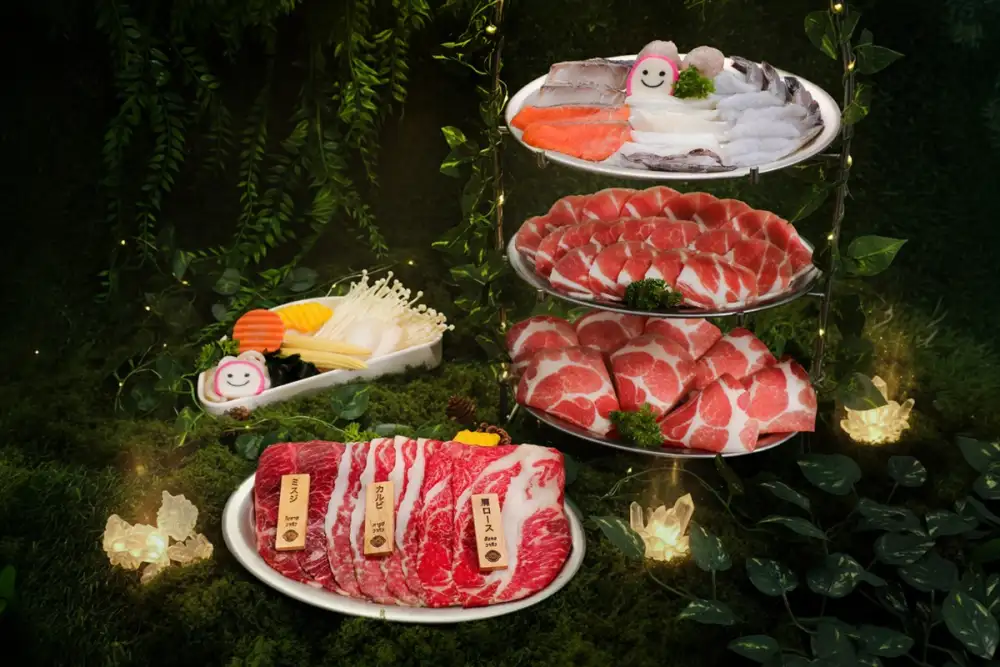 ถึงเวลาเยือนบ้านเกิดของบาร์บีกอน! ชวนเปิดประสบการณ์ปิ้งย่างบน