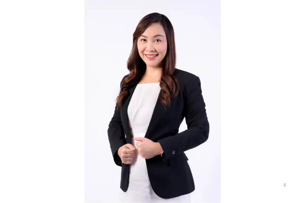 PwC คาดรายได้อุตสาหกรรมความบันเทิงและสื่อไทยปี 2569 แตะเกือบ 5.5 แสนล้านบาท แม้เศรษฐกิจชะลอตัว จากแรงหนุนโฆษณาดิจิทัลและ AI