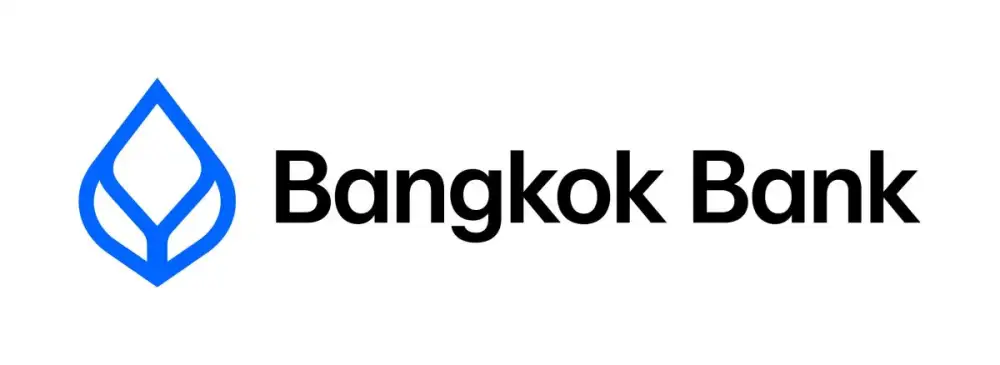 ธนาคารกรุงเทพรายงานกำไรสุทธิสำหรับงวดแรกปี 2569 จำนวน 20,492 ล้านบาท