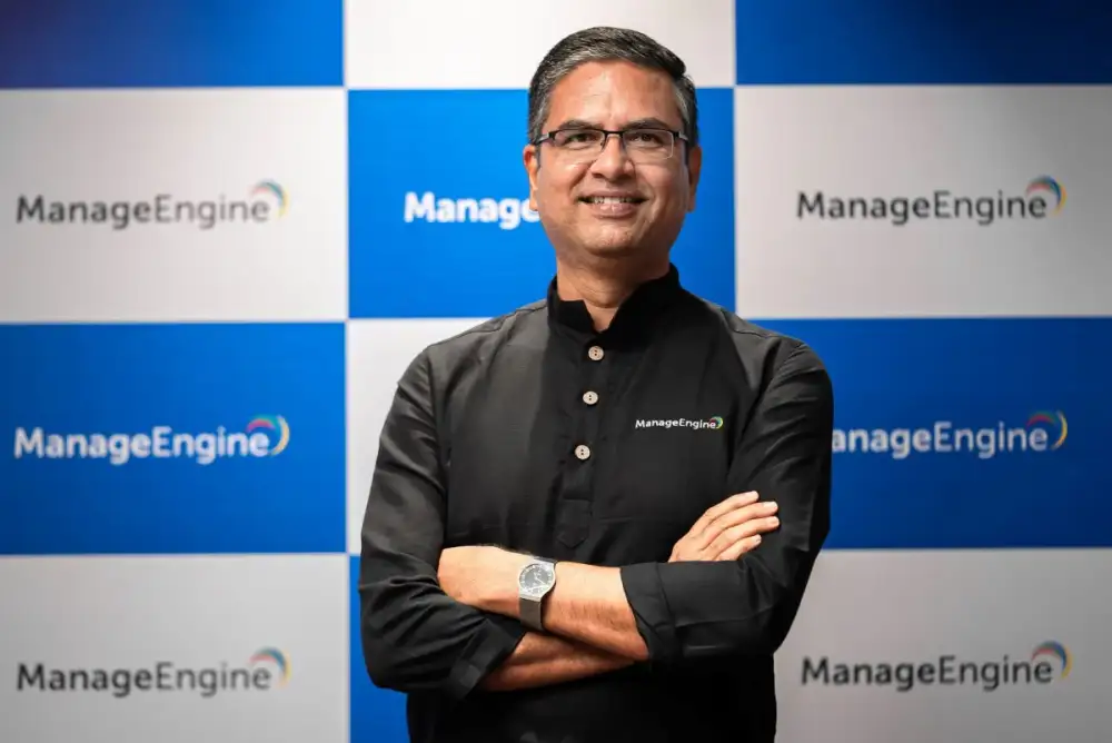 ManageEngine เปิดตัว Developer Ecosystem ยกระดับแพลตฟอร์มถึงขีดสุด