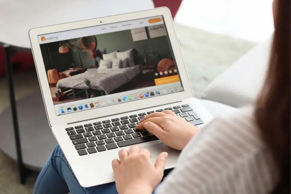 KTC Warns of Online Accommodation Scams Urges Consumers to Check Payment Details Before Entering OTPs