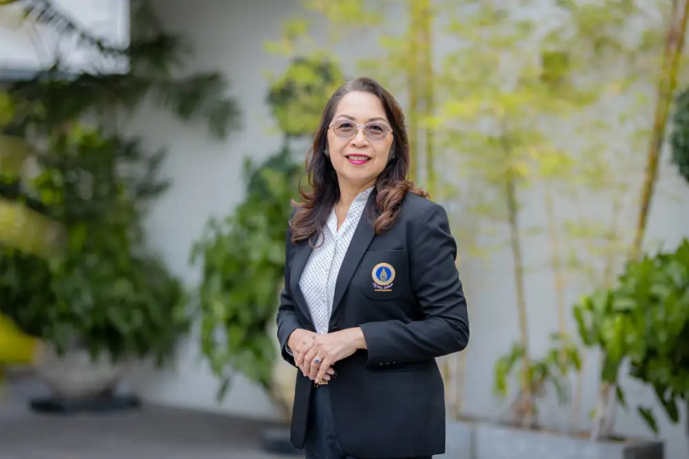 ภาคีวิชาการชง 4 ข้อเสนอ ยกระดับระบบเฝ้าระวังสารพิษตกค้างระดับชาติ เปิดผลศึกษากรณี