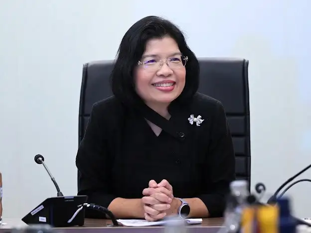 กรมทรัพย์สินทางปัญญา ร่วมฉลอง 
