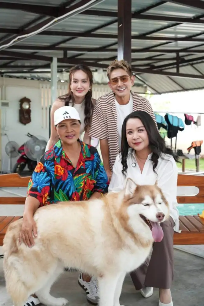 เมื่อ 