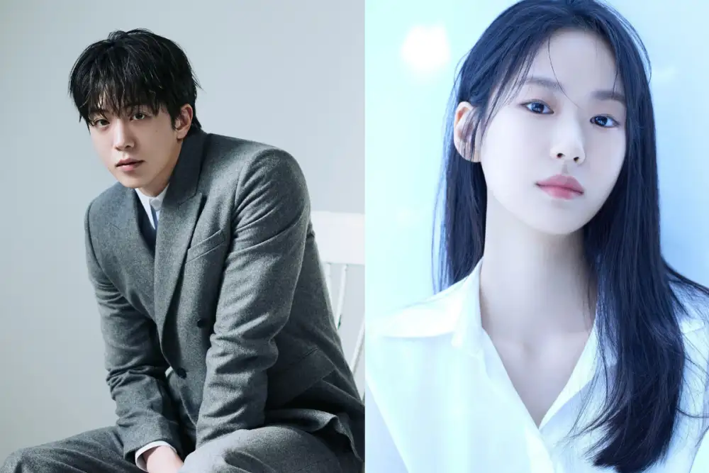 ซีรีส์แอ็กชัน-อาชญากรรม-ระทึกขวัญเรื่องใหม่ล่าสุด